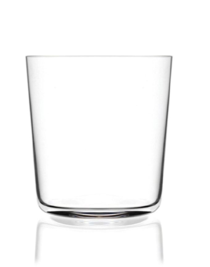 ΠΟΤΗΡΙ ΓΥΑΛΙΝΟ ΟΥΙΣΚΙ LIGHT 375ML