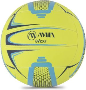 ΜΠΑΛΑ VOLLEY 5 AMILA GV255