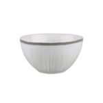 ΜΠΩΛ ΔΗΜ-ΚΩΝ 15.5CM WATER LILY 24336-64-GREY