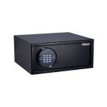ΧΡΗΜΑΤΟΚΙΒΩΤΙΟ ΗΛΕΚΤΡΟΝΙΚΟ PRSB-50081 PRIMO 38X44X20