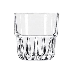 ΠΟΤΗΡΙ ΓΥΑΛΙΝΟ EVEREST 23CL ROCKS (ΕΚΠΤ.-15% 48ΑΔΑ)
