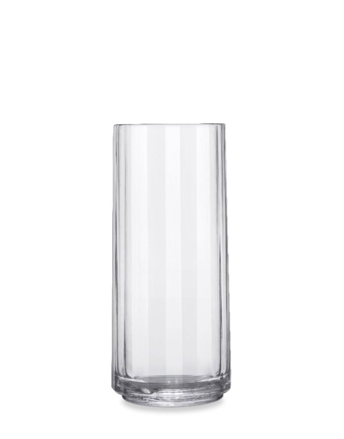 ΠΟΤΗΡΙ ΡΡ ΝΕΡΟΥ FM-33 ARROGANTE HI BALL 33 C