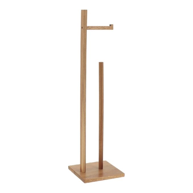 ΒΑΣΗ ΓΙΑ ΑΠΟΘ.ΧΑΡΤΙ ΥΓΕΙΑΣ ΒΑΣΗ BAMBOO