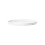 ΠΙΑΤΟ ΡΗΧΟ KYRA 20CM WHITE