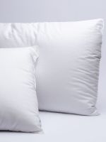 ΜΑΞΙΛΑΡΙ ΥΠΝΟΥ WHITE COMFORT CALEFFI 50X70 TOP ANATOMICO PALAMAIKI