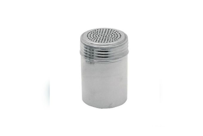 ΑΛΑΤΟΠ-ΡΑ-ΚΑΝΕΛΙΕΡΑ INOX Φ6.5Χ9.5YCM