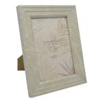 ΦΩΤΟΓΡΑΦΟΘΗΚΗ ΞΥΛΙΝΗ 20X25 13218-8 (C513)