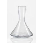 ΚΑΡΑΦΑ ΚΡΑΣΙΟΥ 1400ML XTRA 31B23 - CRYSTALEX