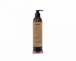 ΚΡΕΜΑ ΣΩΜΑΤΟΣ BOTANIKA 360ML