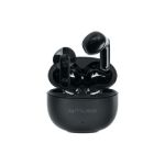 ΑΣΥΡΜΑΤΑ ΑΚΟΥΣΤΙΚΑ BLUETOOTH MUSE M-270 FB