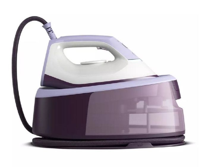 ΣΥΣΤΗΜΑ ΣΙΔΕΡΟΜΑΤΟΣ PHILIPS PSG3000-30