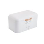ΨΩΜΙΕΡΑ KITCHEN TREND W7587-1-WHITE 30X18CM