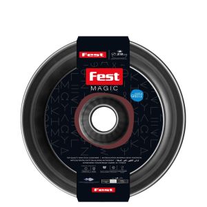 ΦΟΡΜΑ ΣΤΡΟΓΓ.Ν0 28 ΑΝΤΙΚ-ΙΚΟ MAGIC FEST