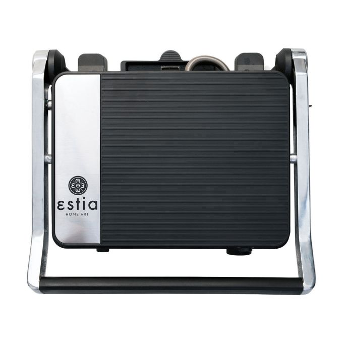 ΣΑΝΤΟΥΙΤΣ.ΓΚΡΙΛ. TOAST & GRILL 4Θ 2000W