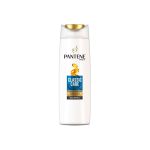 ΣΑΜΠΟΥΑΝ CLASSIC PANTENE 360ML