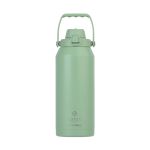 ΘΕΡΜΟΣ LIFT BOTTLE SAVE THE AEGEAN 1.8lt PINE