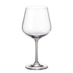 ΠΟΤΗΡΙ ΚΡΑΣΙΟΥ ΚΟΚΚ. ΚΡΑΣΙΟΥ STRIX 600ML ΣΕΤ 6ΤΕΜ.