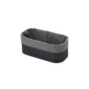 ΚΑΛΑΘΙ ΟΡΓΑΝΩΣΗΣ BAMBOO ESSENTIALS 19.5X10CM