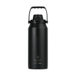 ΘΕΡΜΟΣ LIFT BOTTLE SAVE THE AEGEAN 1.8lt VOID