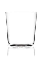 ΠΟΤΗΡΙ ΓΥΑΛΙΝΟ ΟΥΙΣΚΙ LIGHT 375ML