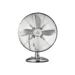 ΑΝΕΜΙΣΤΗΡΑΣ ΕΠΙΤΡ. RETROFLOW 30CM 40W