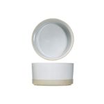 ΜΠΩΛ CONCRETE 23Χ12ΕΚ 3339123