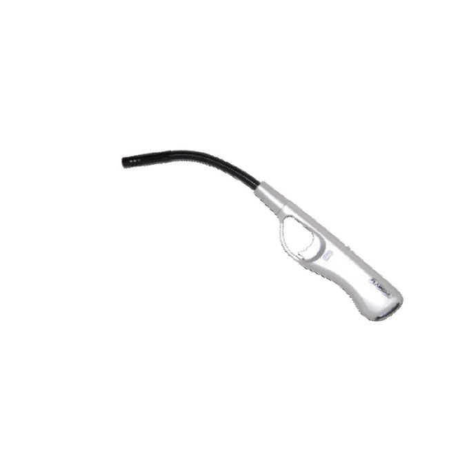 ΑΝΑΠΤΗΡΑΣ TURBO 29CM ΕΥΚΑΜΠΤΟΣ