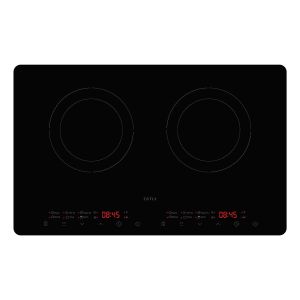 ΕΣΤΙΑ ΔΙΠΛΗ ΕΠΑΓΩΓΙΚΗ ΕΠΙΤΡΑΠΕΖΙΑ 3500W