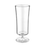 ΠΟΤΗΡΙ ΚΟΚΤΕΙΛ Μ.Π. PC 380ML ΝΟ.5017