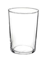 ΠΟΤΗΡΙ ΓΥΑΛΙΝΟ ΙΤΑ BODEGA MAXI 50CL (ΕΚΠΤ.-15% 12ΑΔΑ)