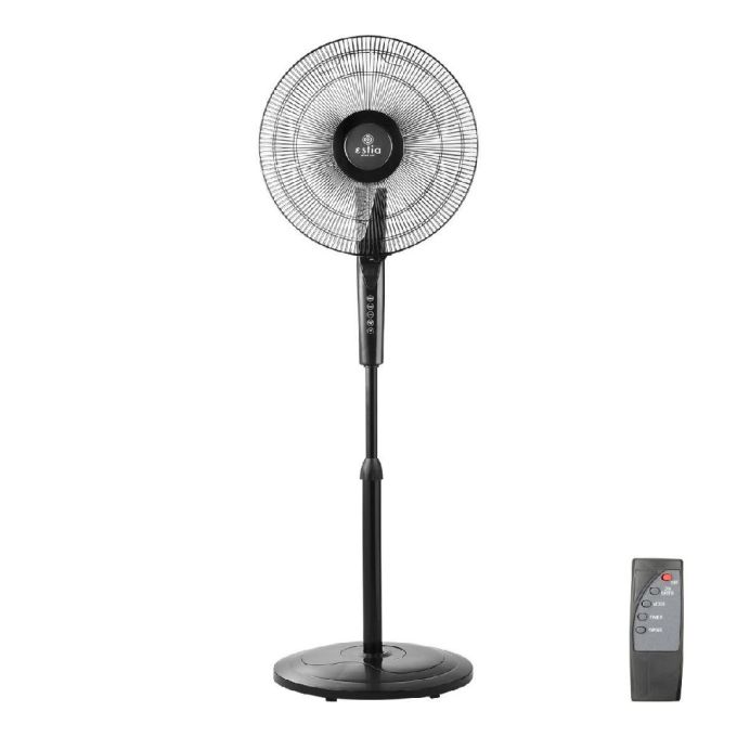 ΑΝΕΜΙΣΤΗΡΑΣ ΣΤΑΝΤ ABEL 40CM 60W