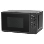 ΦΟΥΡΝΟΣ ΜΙΚΡΟΚ. WAVE PRO 700W 20LT