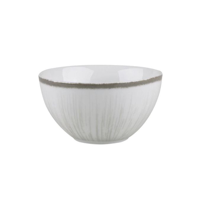 ΜΠΩΛ ΔΗΜ-ΚΩΝ 15.5CM WATER LILY 24336-64-GREY