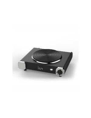 ΕΣΤΙΑ ΗΛ.BLACK 10 IZ-1202 IZZY