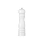 ΠΙΠΕΡΟΜΥΛΟΣ 31ΕΚ ΞΥΛΙΝΟΣ ΛΕΥΚΟΣ ΓΥΑΛ. CERAMIC STEEL GRINDER 469590