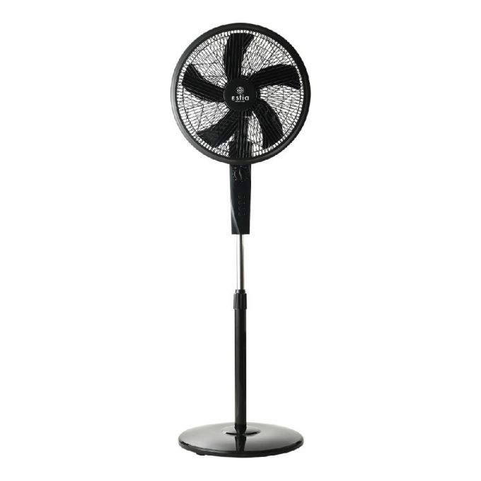 ΑΝΕΜΙΣΤΗΡΑΣ ΣΤΑΝΤ AITHER 40CM 45W