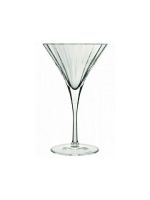 ΠΟΤΗΡΙ ΚΟΛΩΝΑΤΟ ΚΡΥΣΤΑΛΛΙΝΗΣ MARTINI BACH 26CL
