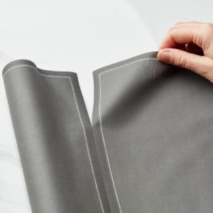 ΠΕΤΕΣΤΑΚΙ ΨΩΜΙΕΡΑΣ ΡΟΛΛΟ ΑΝΘΡΑΚΙ 25ΤΕΜ.(20Χ20,4)