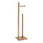 ΒΑΣΗ ΓΙΑ ΑΠΟΘ.ΧΑΡΤΙ ΥΓΕΙΑΣ ΒΑΣΗ BAMBOO