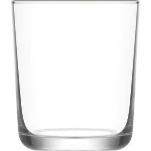 ΠΟΤΗΡΙΑ ΟΥΙΣΚΥ ΣΕΤ 6ΤΕΜ. ASSOS 360ML - LAV