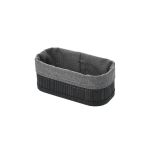 ΚΑΛΑΘΙ ΟΡΓΑΝΩΣΗΣ BAMBOO ESSENTIALS 19.5X10CM