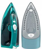 ΣΙΔΕΡΟ ATMOY TEFAL 2500W EXPRESS 45 GR-MIN - FV2867