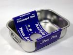 ΤΑΨΙ ΟΡΘΟΓ. 35X26CM 11162 PATENTED 18-10