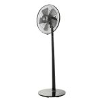 ΑΝΕΜΙΣΤΗΡΑΣ ΣΤΑΝΤ LEVANTO 40CM 55W