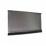 ΣΤΟΡΙ ΑΛΟΥΜΙΝΙΟΥ 25MM 70Χ120ΕΚ.