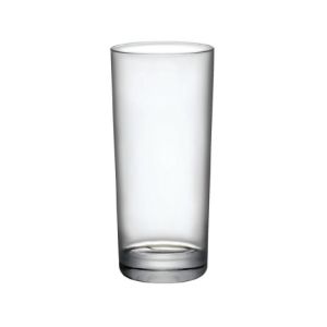ΠΟΤΗΡΙΑ ΣΩΛΗΝΑ CORTINA – 21,5CL ΣΕΤ 3ΤΕΜ.