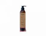 ΑΦΡΟΛΟΥΤΡΟ BOTANIKA 360ML
