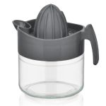 ΛΕΜΟΝΟΣΤΙΦΤΗΣ ΓΥΑΛΙΝΟΣ ΜΕ ΛΑΒΗ 300ML M-240