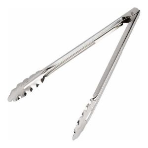 ΛΑΒΙΔΑ ΚΟΥΖΙΝΑΣ INOX 25ΕΚ.
