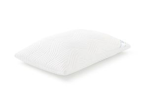 ΜΑΞΙΛΑΡΙ ΥΠΝΟΥ ΑΝΑΤΟΜΙΚΟ 50Χ70 COMFORT MEDIUM